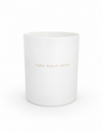 “Goodbye Wet Dog” Purifying - Pet Friendly Candle