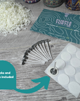 Candle Making Activity Gift Set