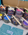 Candle Making Activity Gift Set