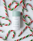 CANDY CANE