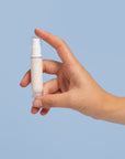 Canvas Cream Cleanser Mini