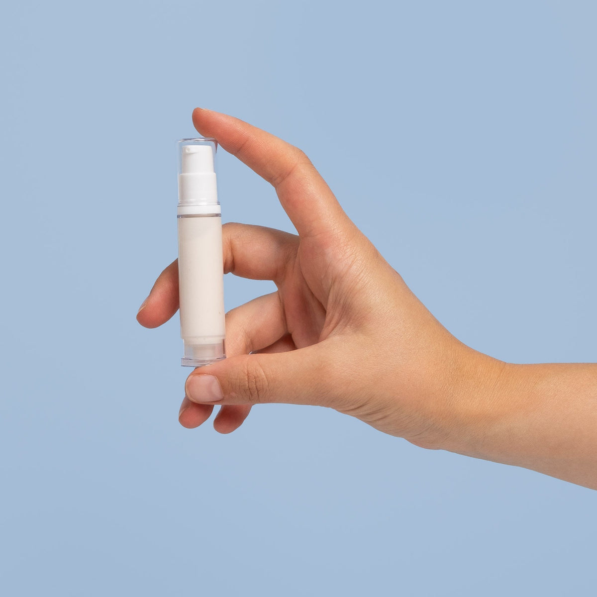 Travel-Size Mini Skincare Set