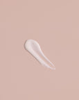 Canvas Cream Cleanser Mini
