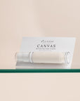 Canvas Cream Cleanser Mini