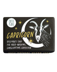 Capricorn Star Sign Zodiac Bar - Natural and Vegan Horoscope Soap