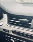 Car Diffuser Signature Scent Experience