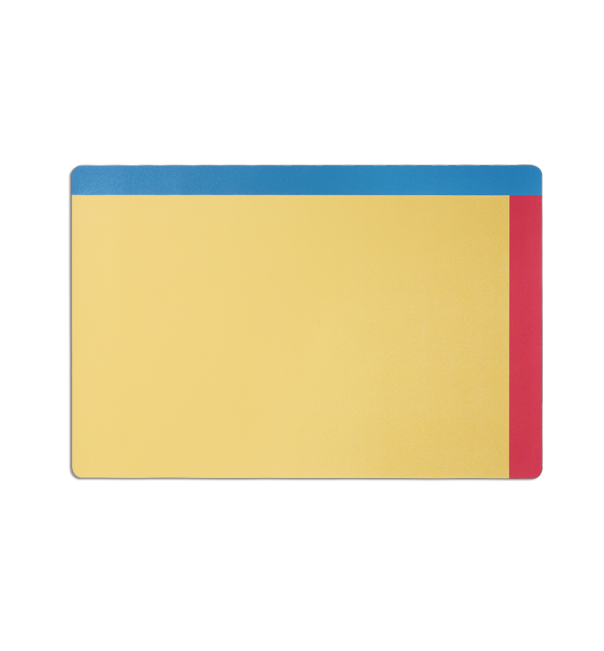 Carnival Placemat Set