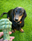 Rosewood Carrot and Broccoli Dog Chew Treats