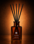 Castaway Reed Diffuser