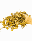 Organic Chamomile Tea