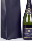 Champagne and Chocolates Hamper
