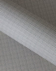 Chancery Soft Tweed Wallpaper
