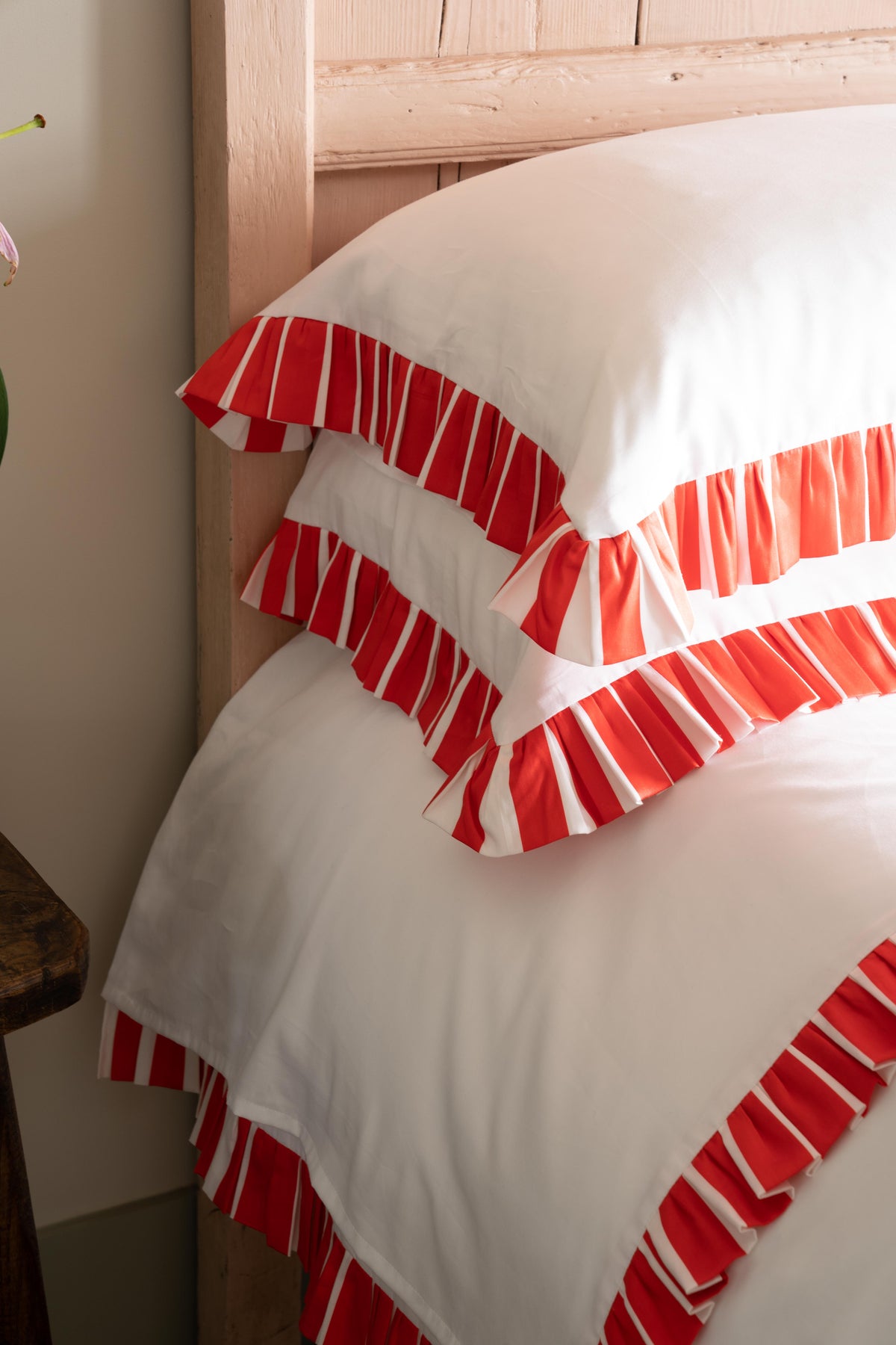 Candy Cane Bundle Set