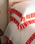 Candy Cane Bundle Set