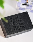 Teenage Kicks Natural Vegan Soap Bar for Teenagers