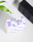 Teenage Kicks Natural Vegan Soap Bar for Teenagers