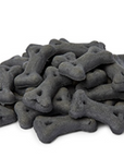 Charcoal Bone Treats (BROKEN) - 200g
