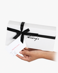 NEW!! The Gilded Hour Gift Set