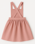 The Fairy Uniform: Linen Apron Girls
