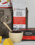 Cheese Course Hamper