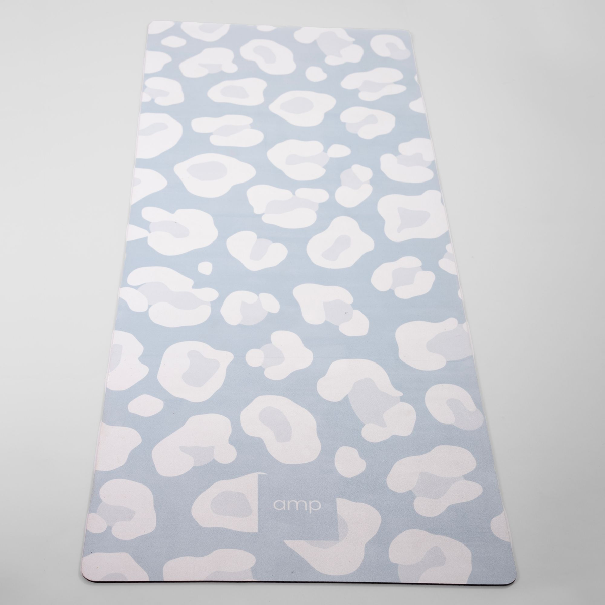 Children's Yoga Mat