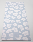 Children's Yoga Mat
