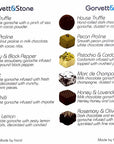 Chocolate Selection Box