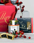 Christmas Cheer Hamper