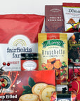 Christmas Cheer Hamper