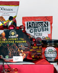 Christmas Cheer Hamper