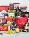 Christmas Cheer Hamper