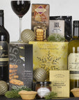 Christmas Day Delights Hamper