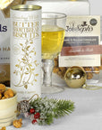 Christmas Gift Bag