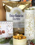 Christmas Gift Bag