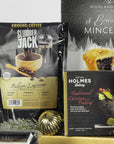 Christmas Joy Hamper