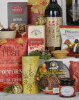 Christmas Sparkle Hamper