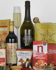 Christmas Sparkle Hamper