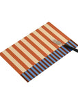 Citron Placemat Set