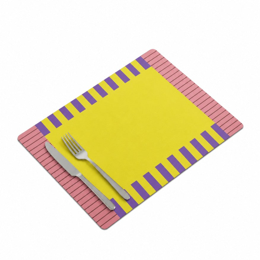 Dreamy Placemat Set