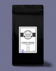 Coach House