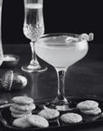 The Discerning Drinker’s Gift Set