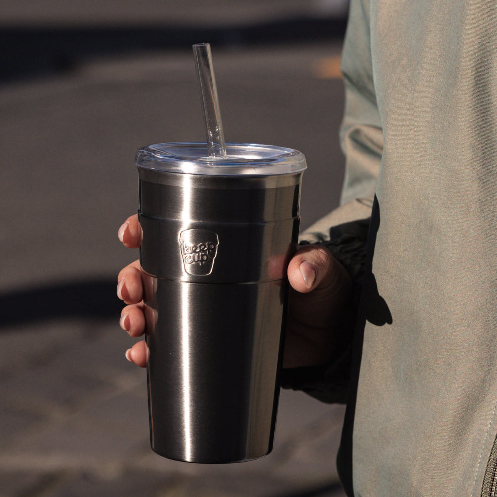 Cold Cup Thermal - 16oz | Nitro