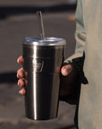 Cold Cup Thermal - 16oz | Nitro
