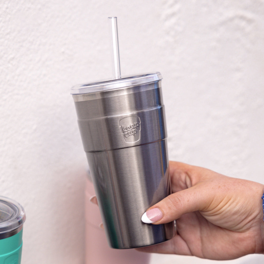 Cold Cup Thermal - 16oz | Nitro