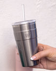 Cold Cup Thermal - 16oz | Nitro