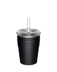 Cold Cup Thermal - 12oz | Black