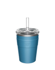 Cold Cup Thermal - 12oz | Kingfisher