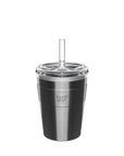 Cold Cup Thermal - 12oz | Nitro