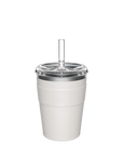 Cold Cup Thermal - 12oz | Chalk