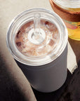 Cold Cup Thermal - 12oz | Chalk